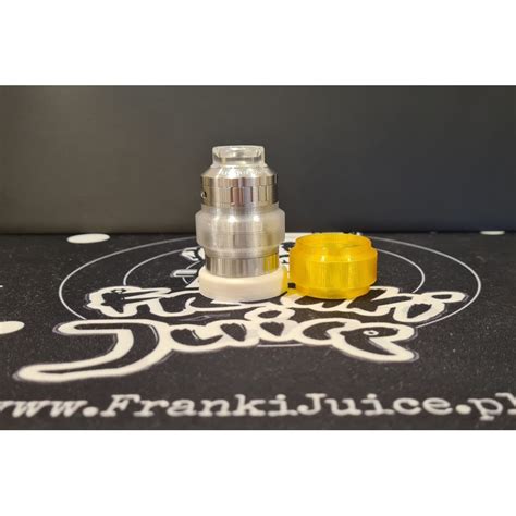 pyrex juggerknot v2|Pyrex Straight Juggerknot V2 QP Design Replacement Glass